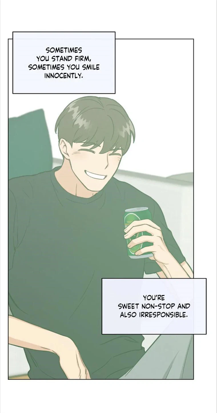 Chapter 18, page 36