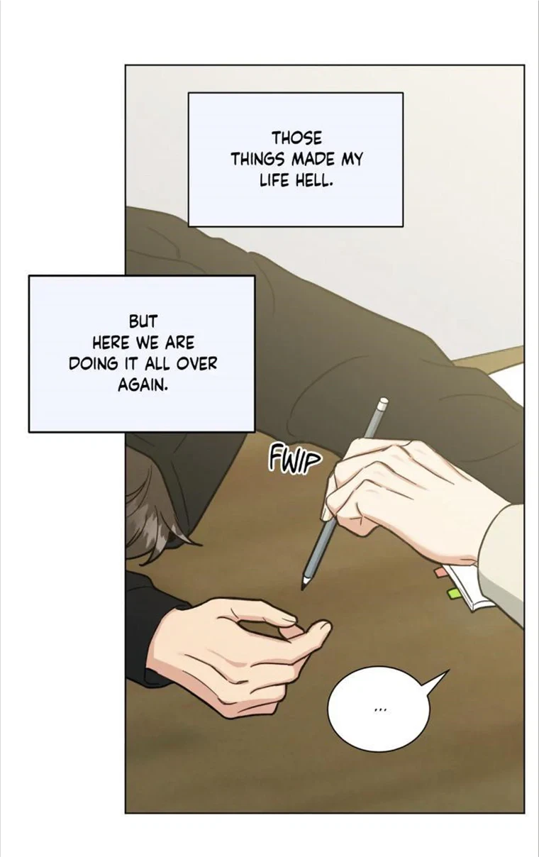 Chapter 18, page 37