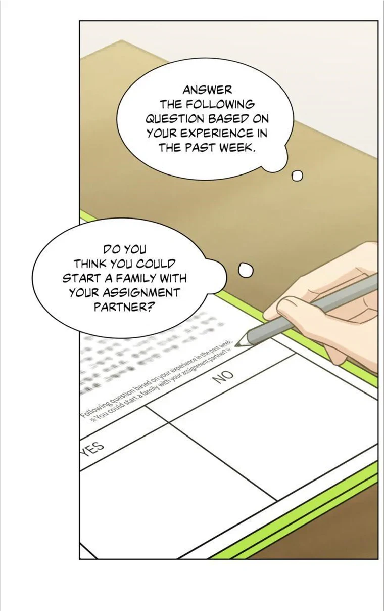 Chapter 18, page 39