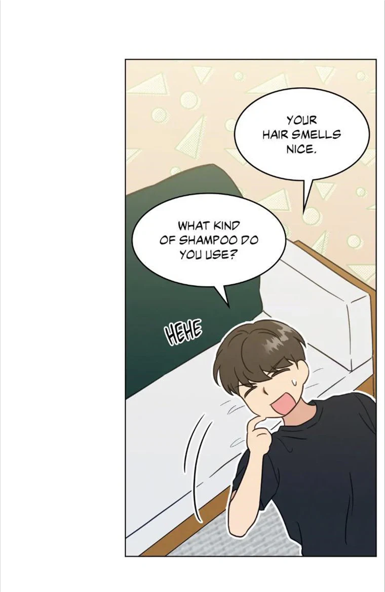 Chapter 18, page 4