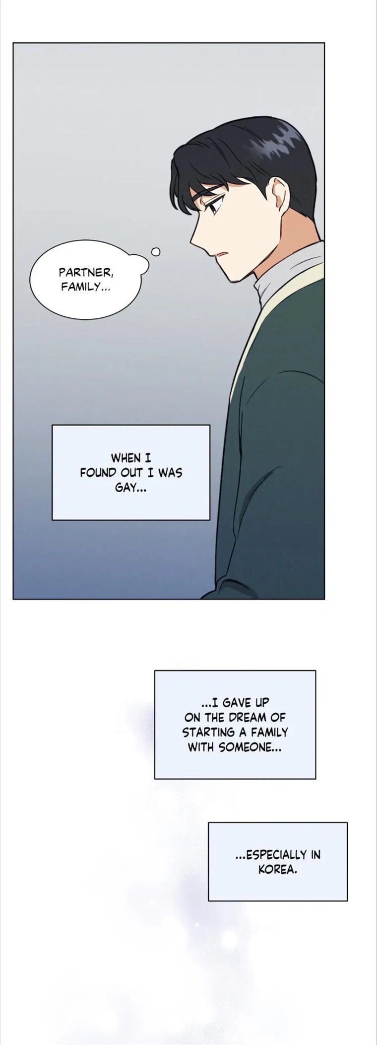Chapter 18, page 40