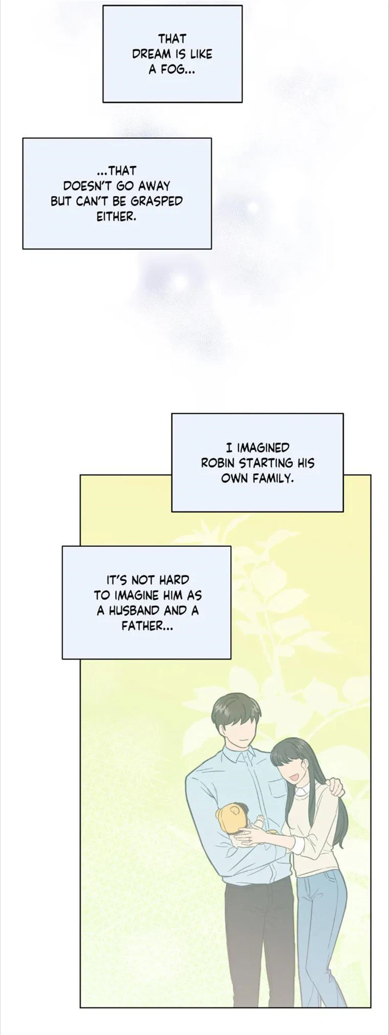 Chapter 18, page 41
