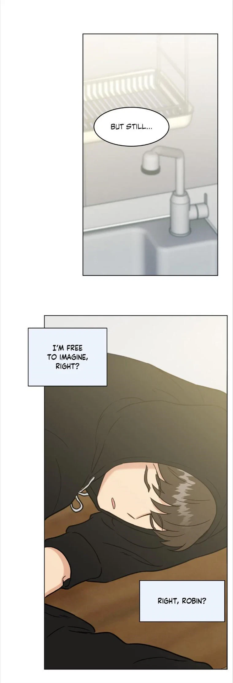 Chapter 18, page 43