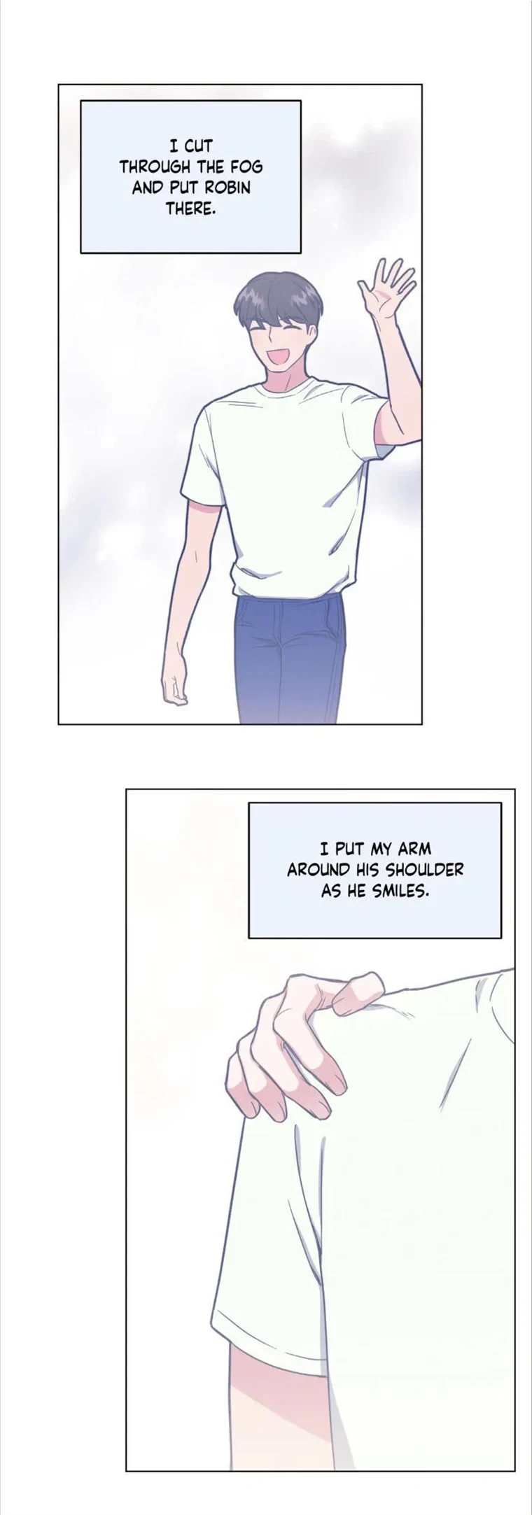 Chapter 18, page 44