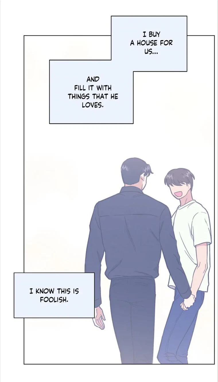 Chapter 18, page 46