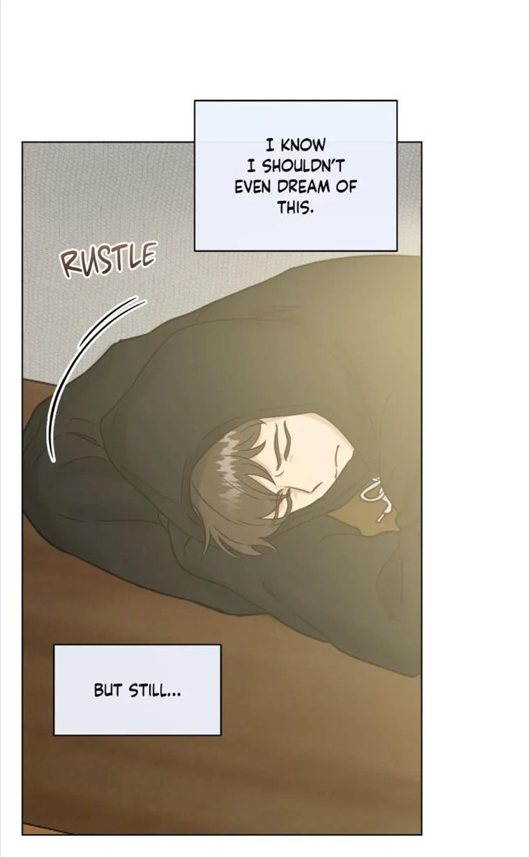 Chapter 18, page 47