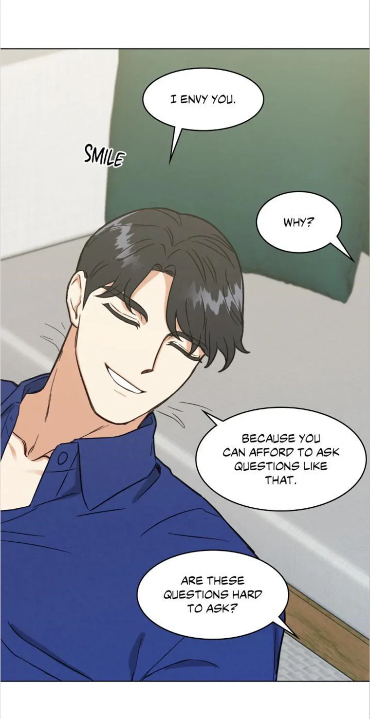 Chapter 18, page 5