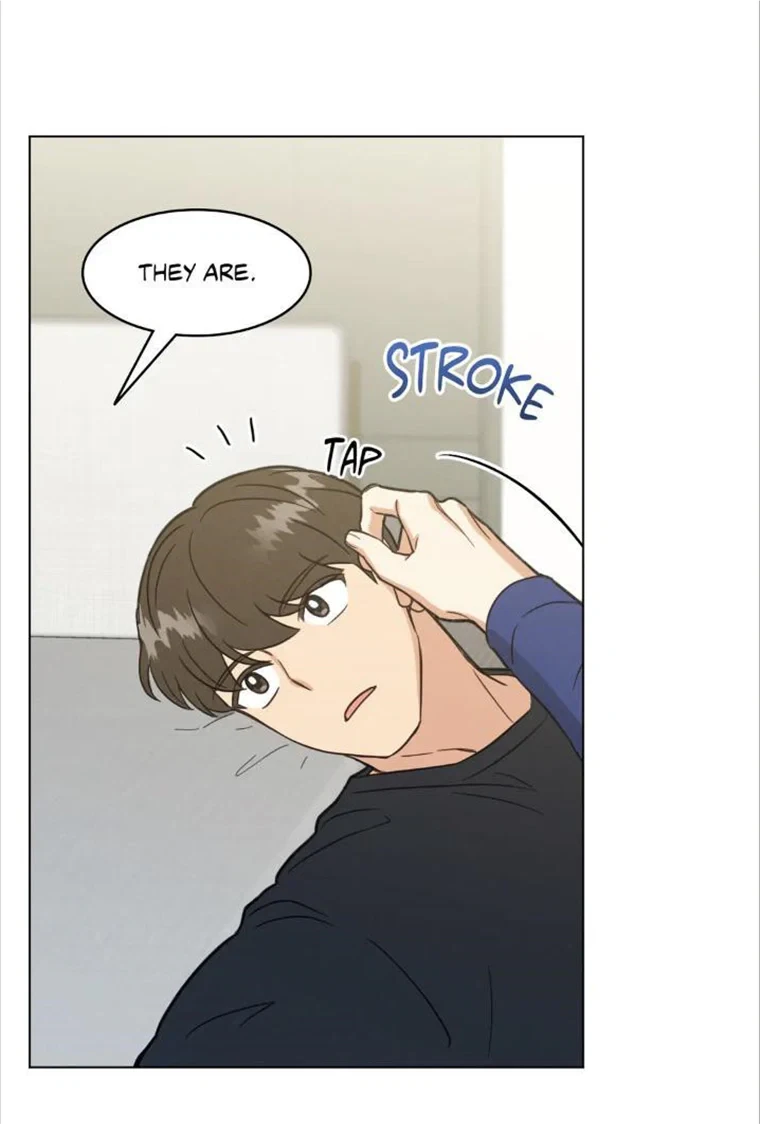 Chapter 18, page 6