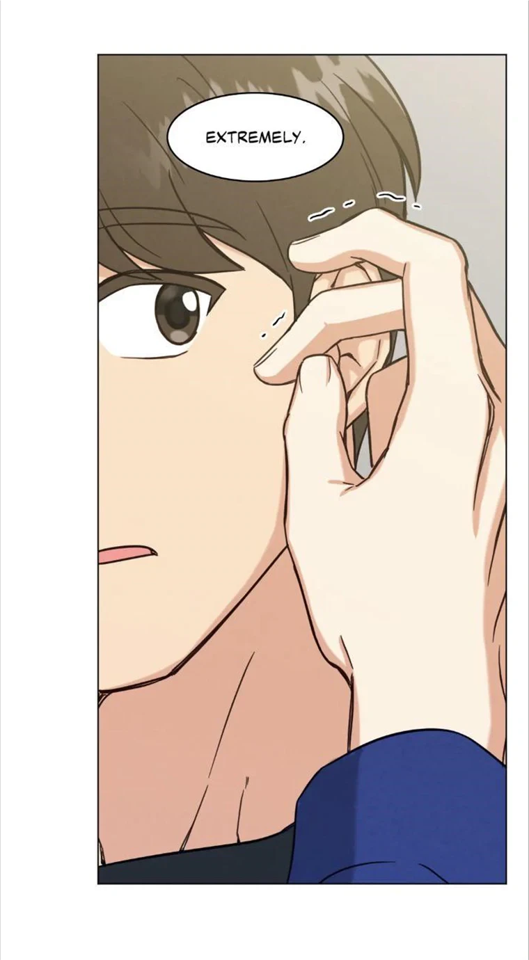 Chapter 18, page 7