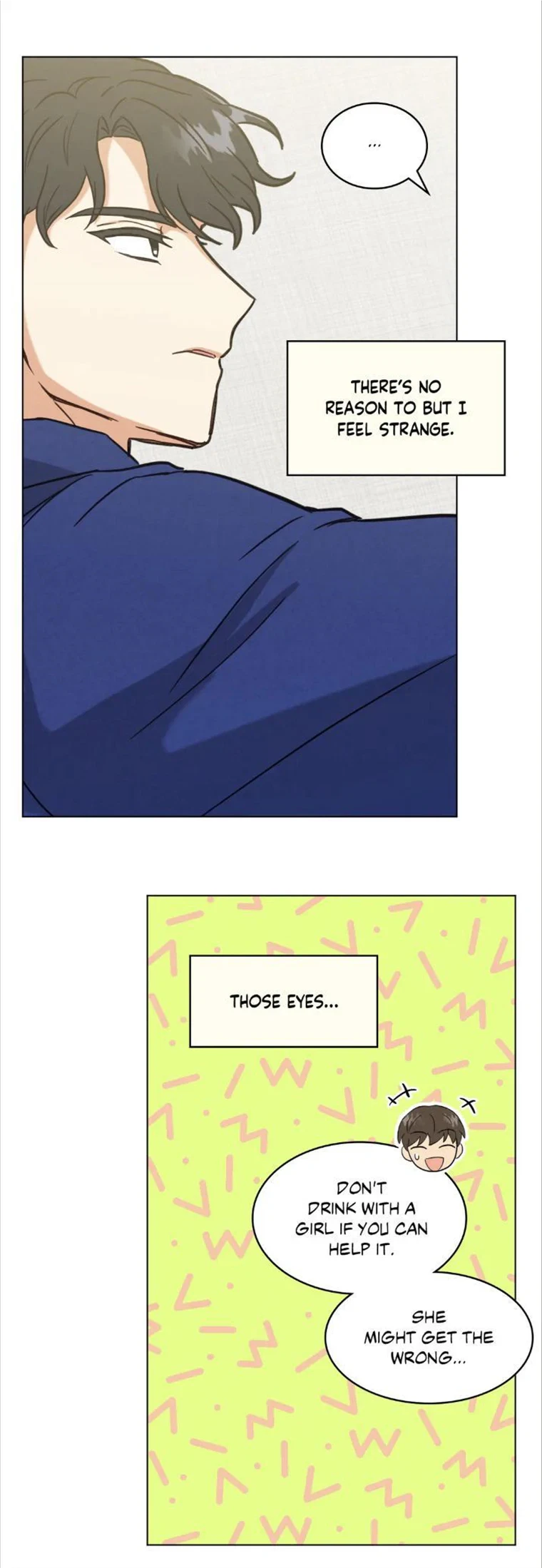 Chapter 18, page 8