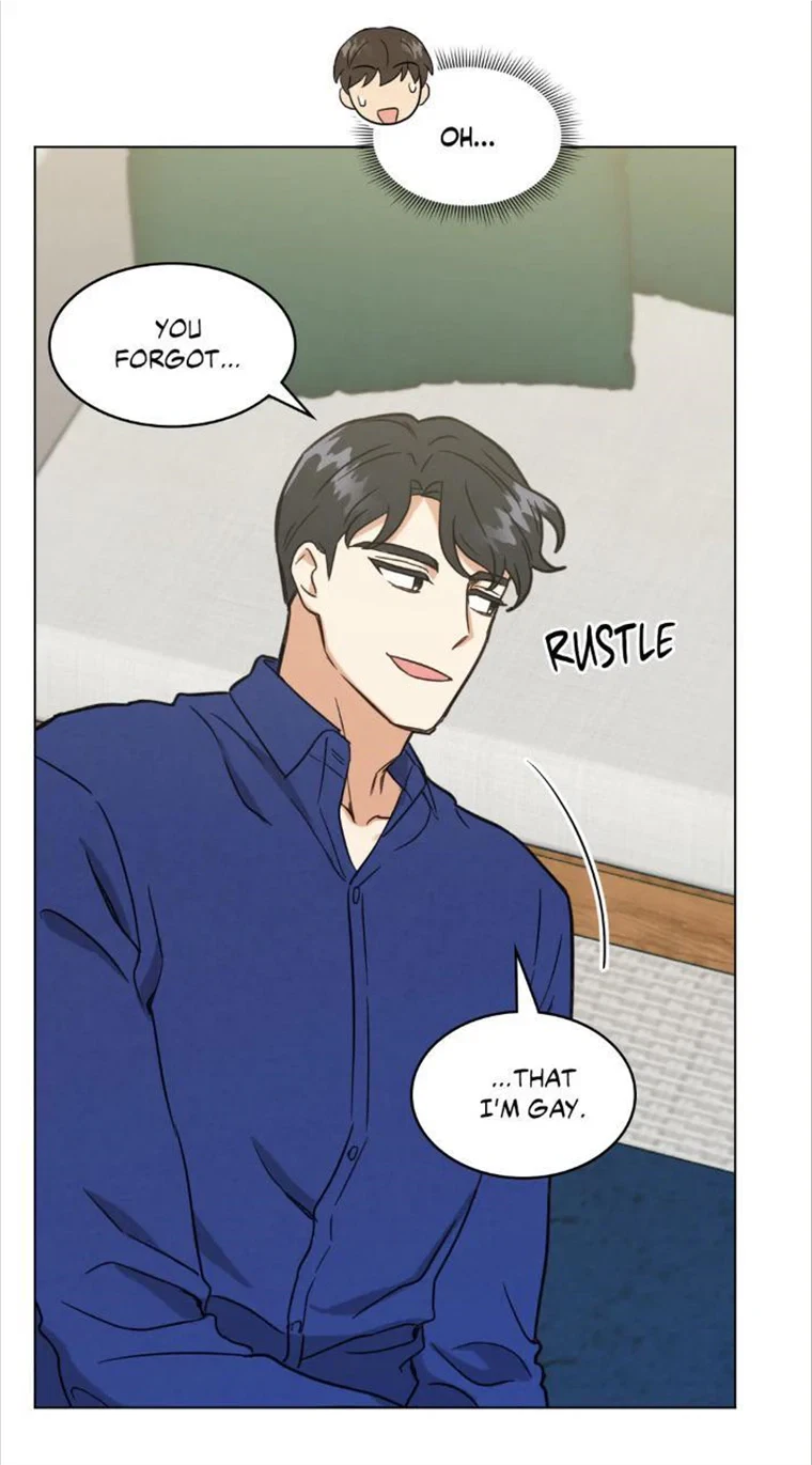 Chapter 18, page 9