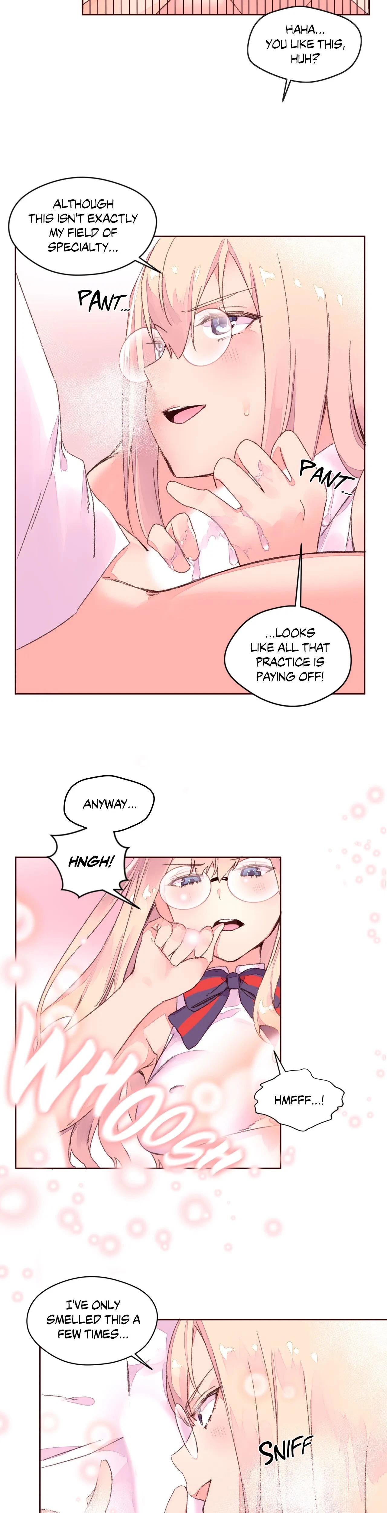 Chapter 32, page 10