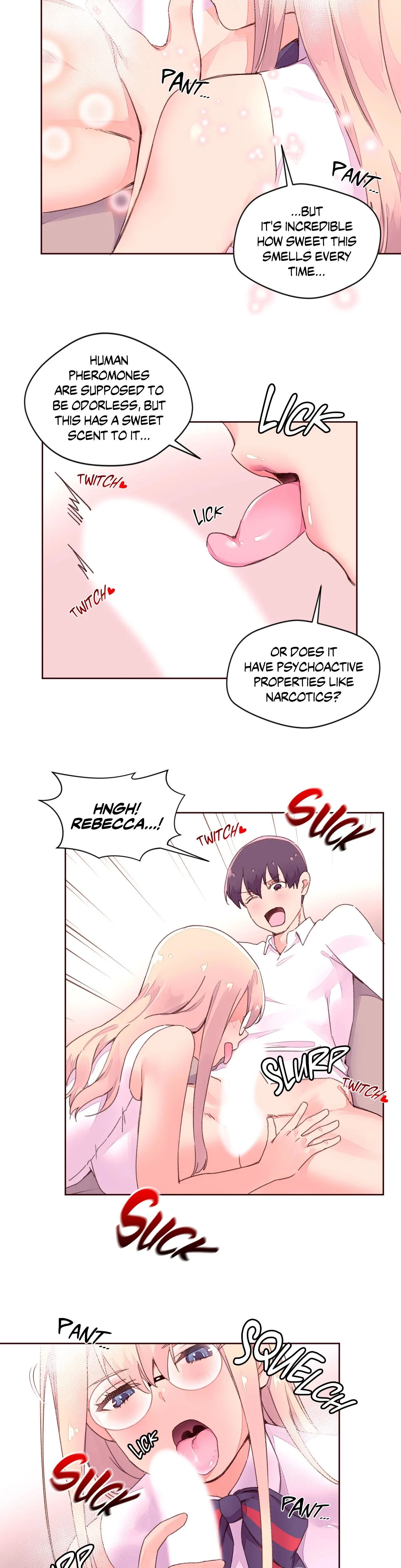 Chapter 32, page 11
