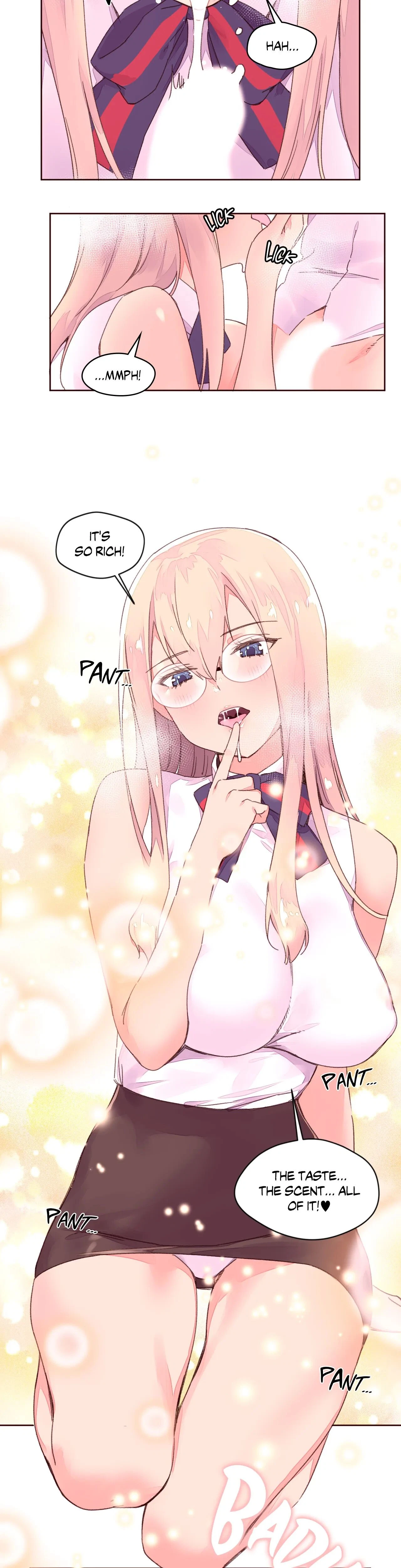Chapter 32, page 14