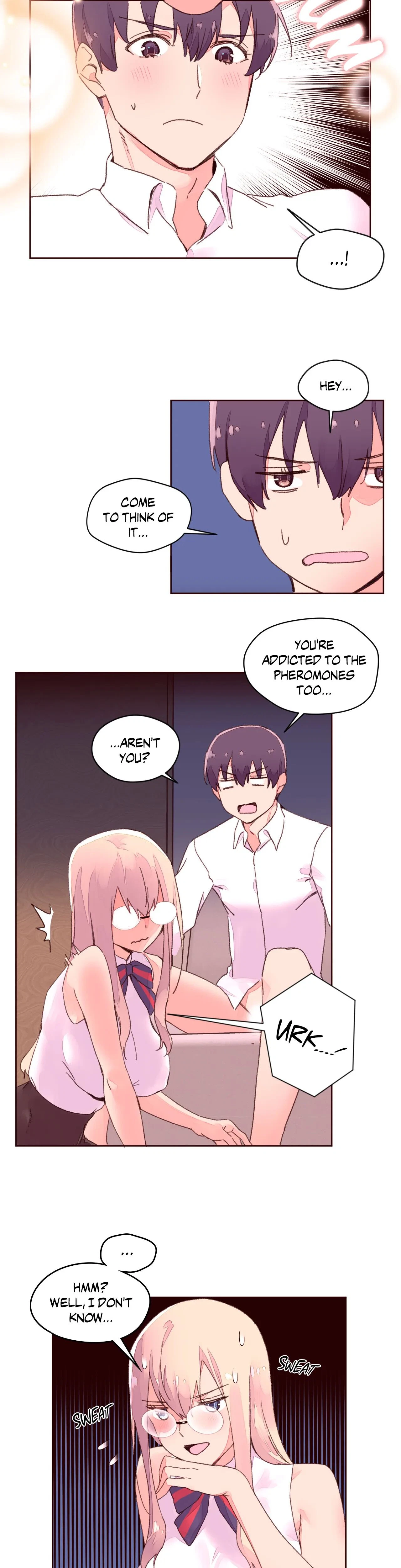 Chapter 32, page 15