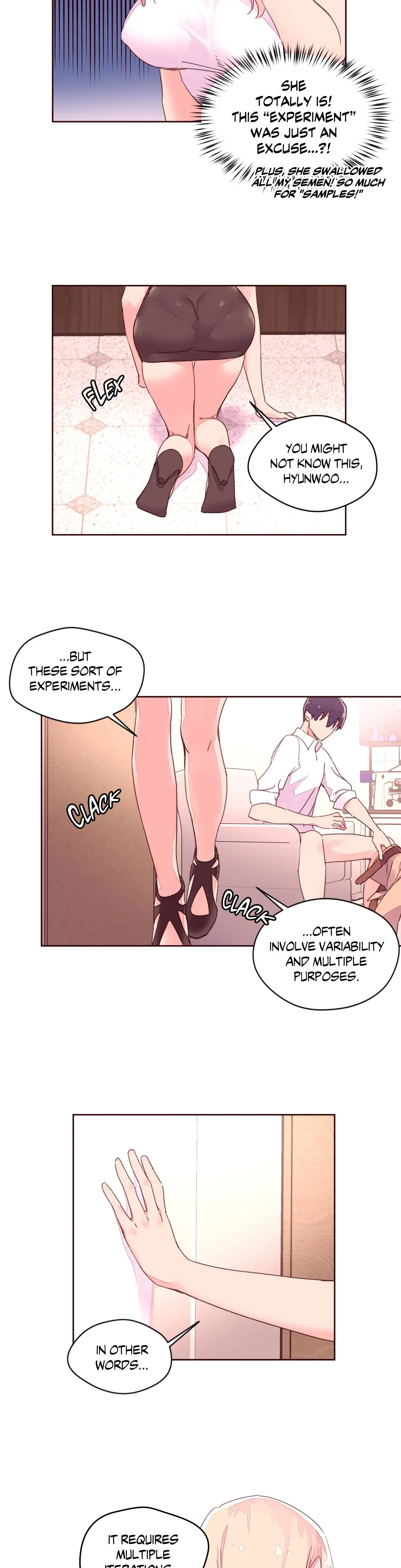 Chapter 32, page 16