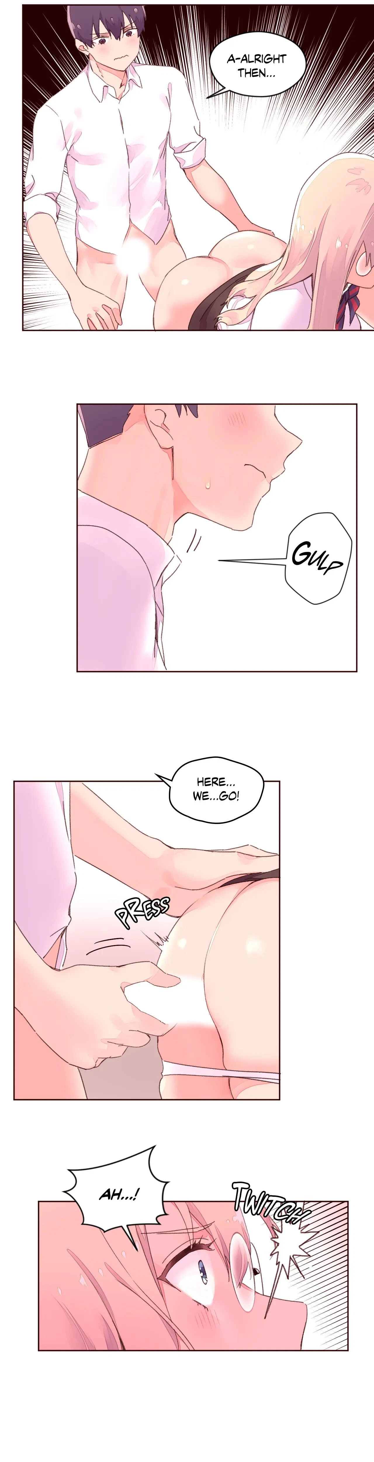 Chapter 32, page 18