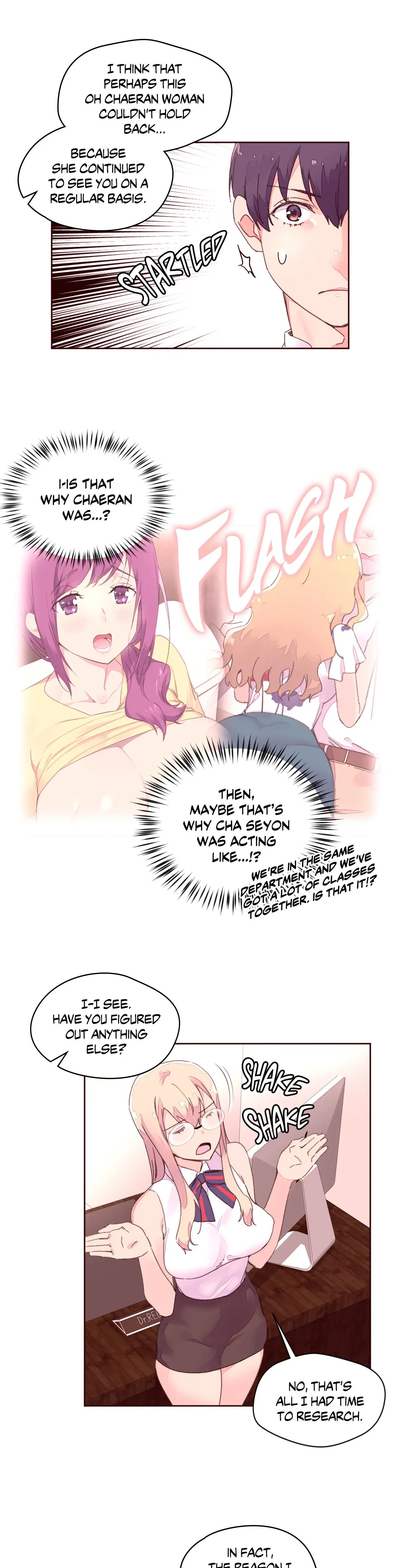Chapter 32, page 5