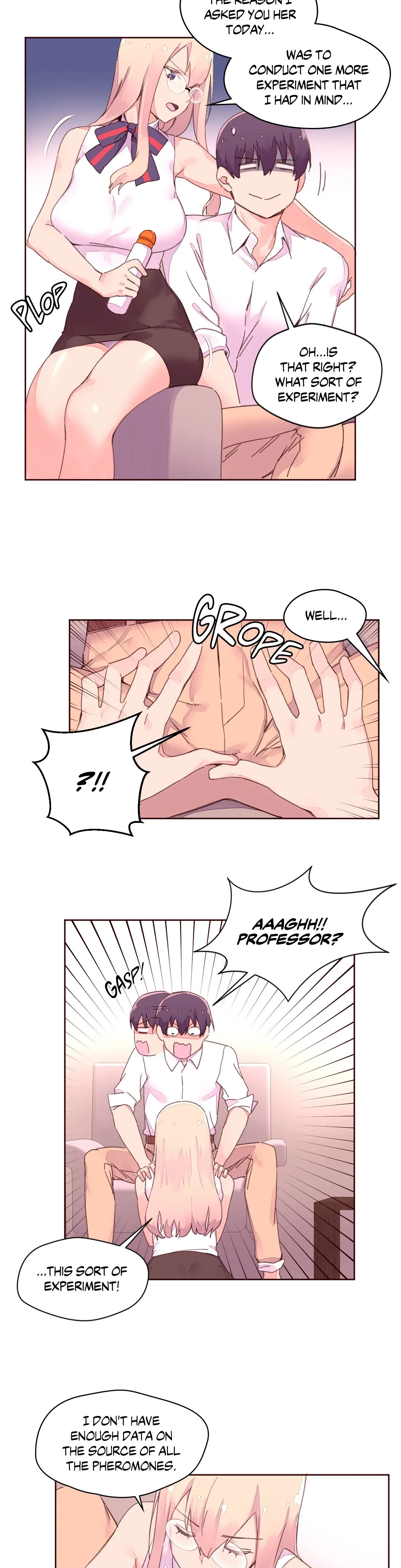 Chapter 32, page 6