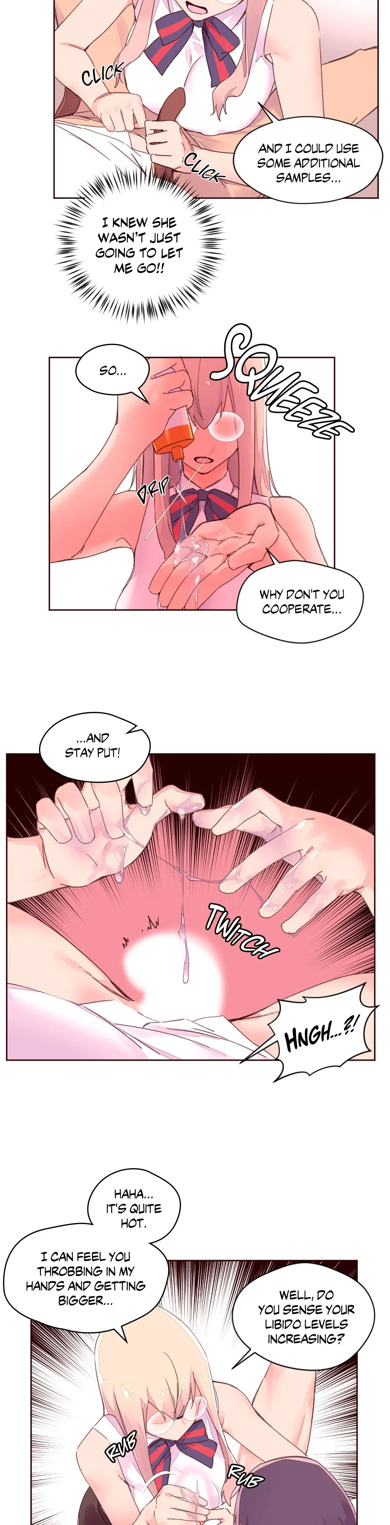 Chapter 32, page 7