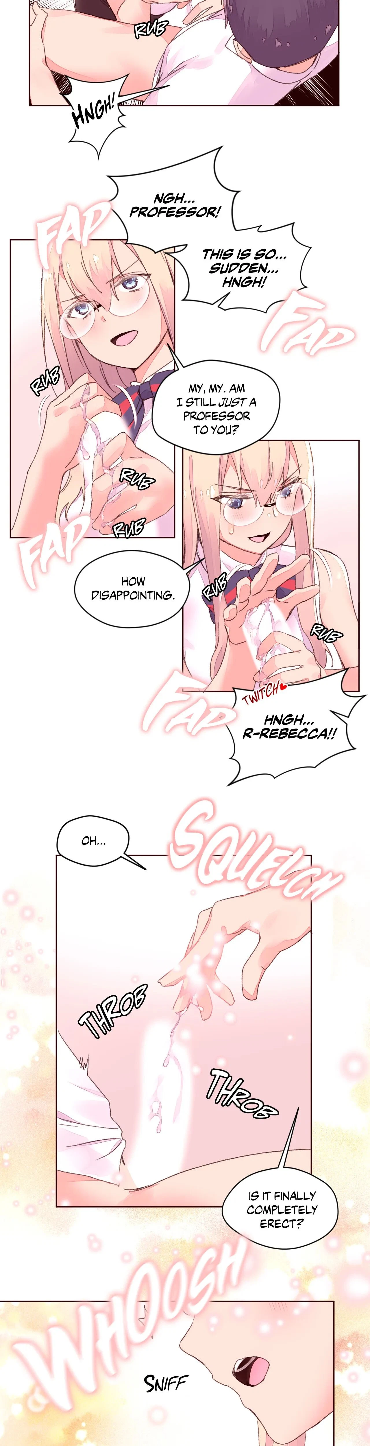 Chapter 32, page 8