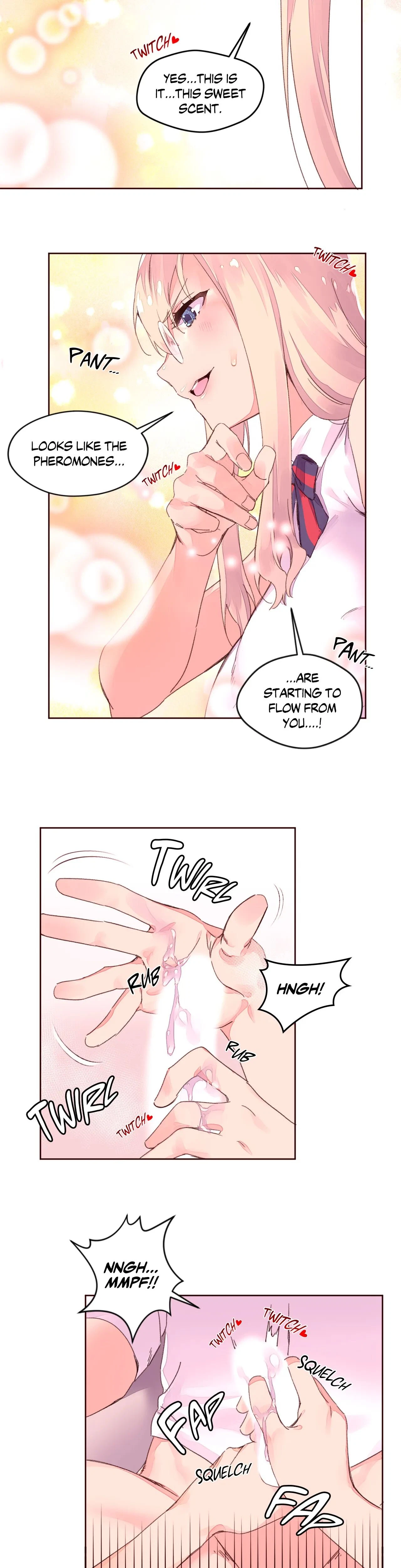 Chapter 32, page 9