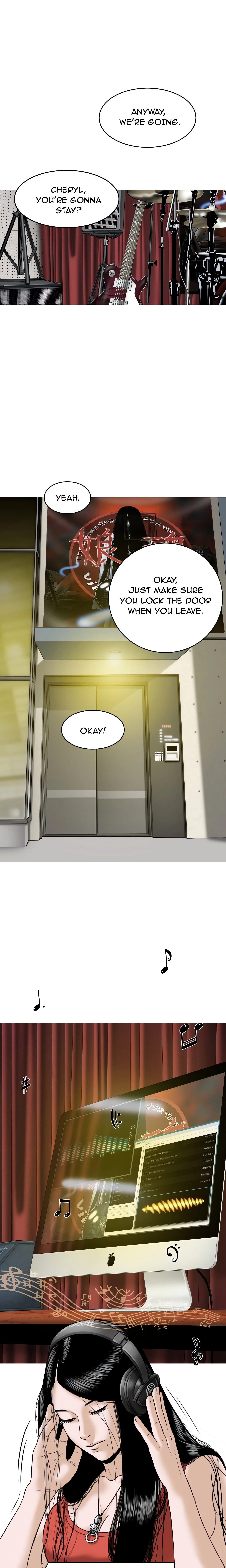 Chapter 7, page 14