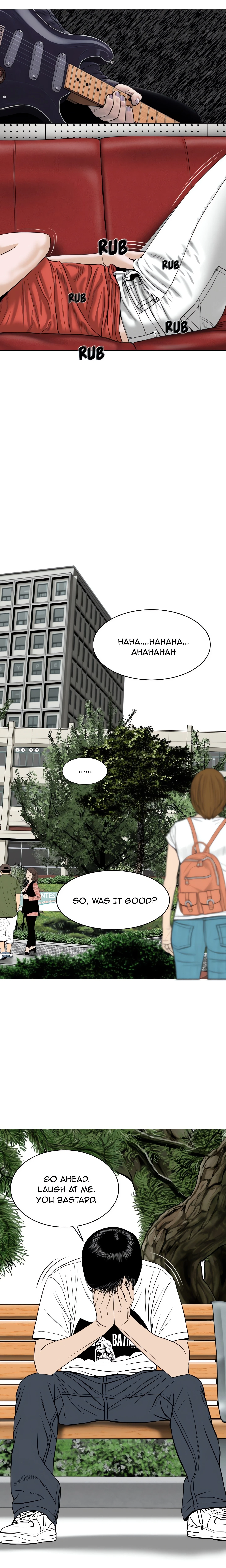 Chapter 7, page 17
