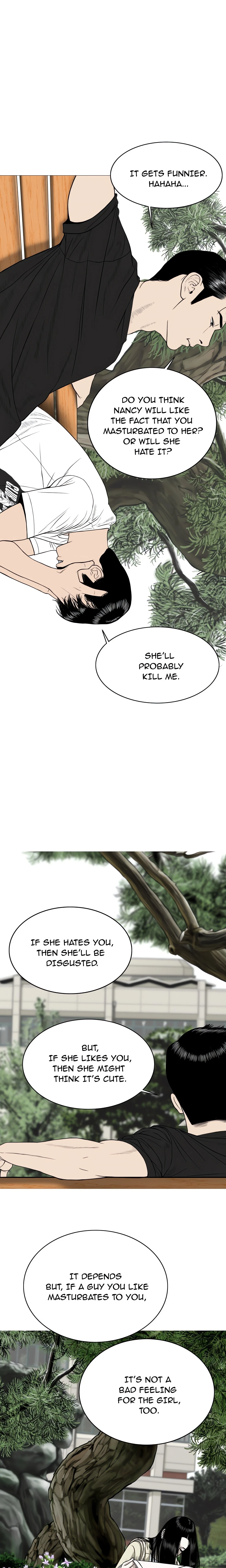 Chapter 7, page 18