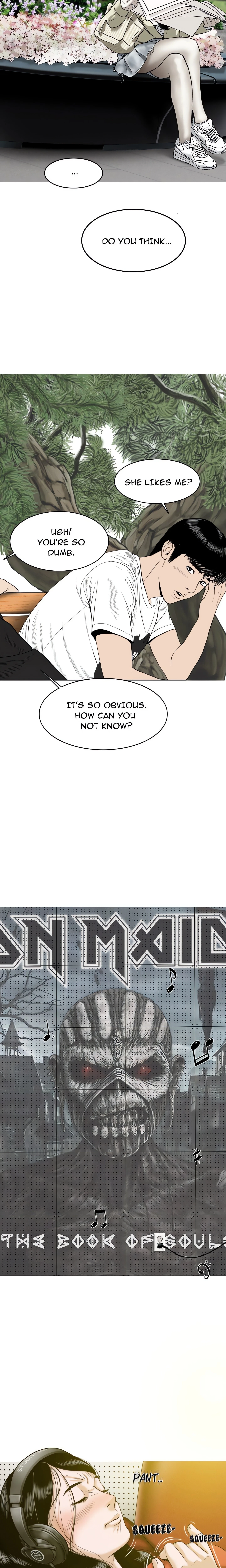 Chapter 7, page 19