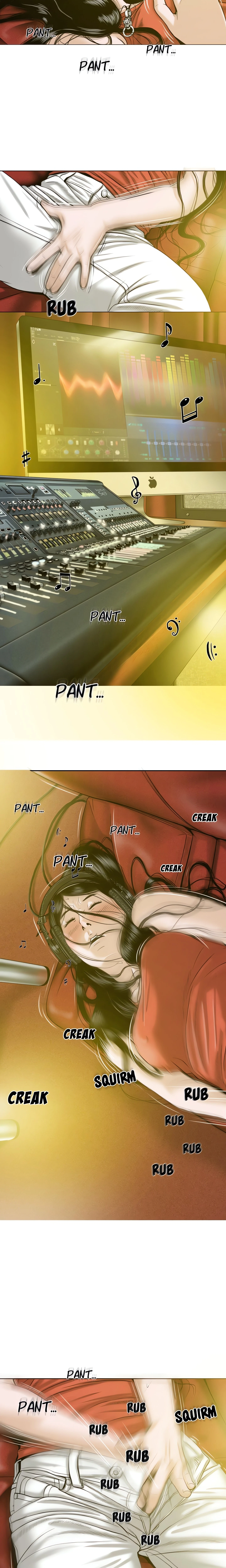 Chapter 7, page 20