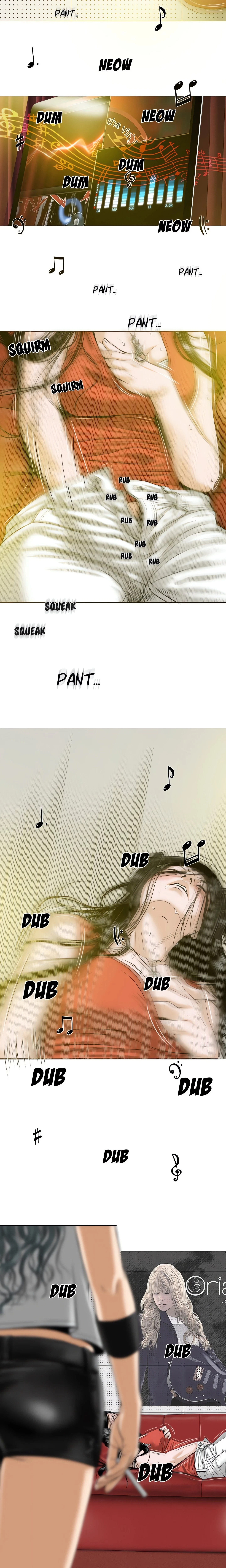 Chapter 7, page 22