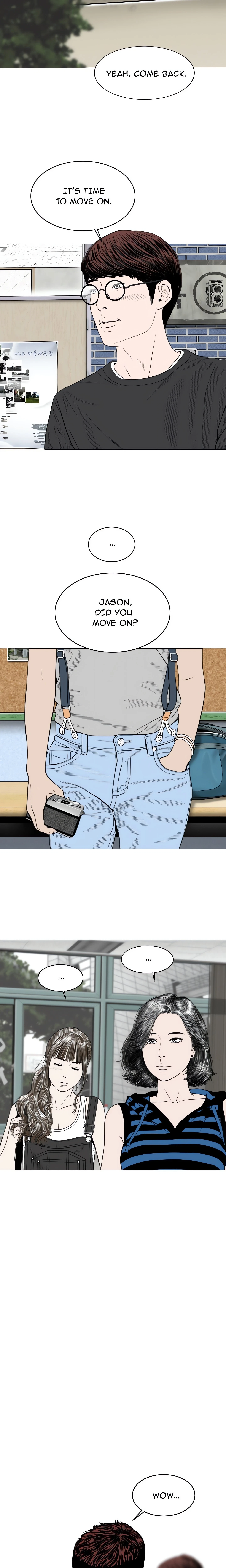 Chapter 7, page 6