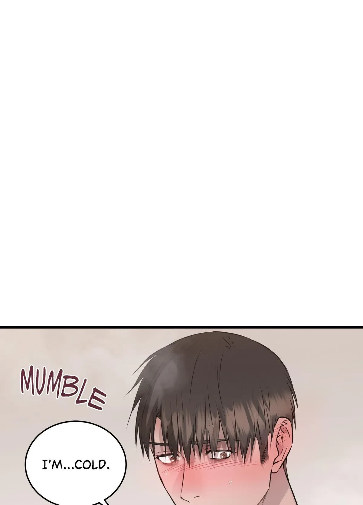 Chapter 20, page 100