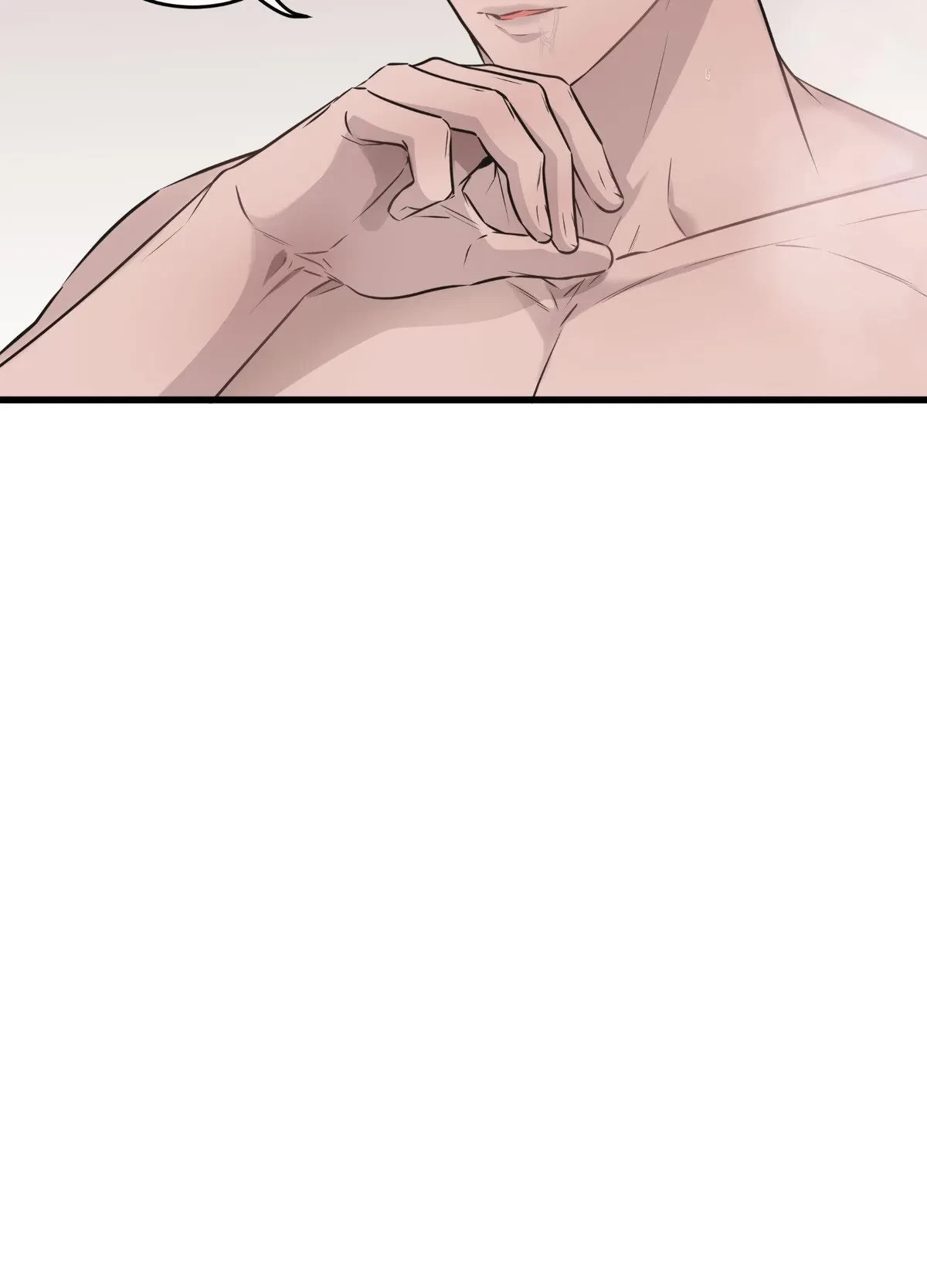 Chapter 20, page 101