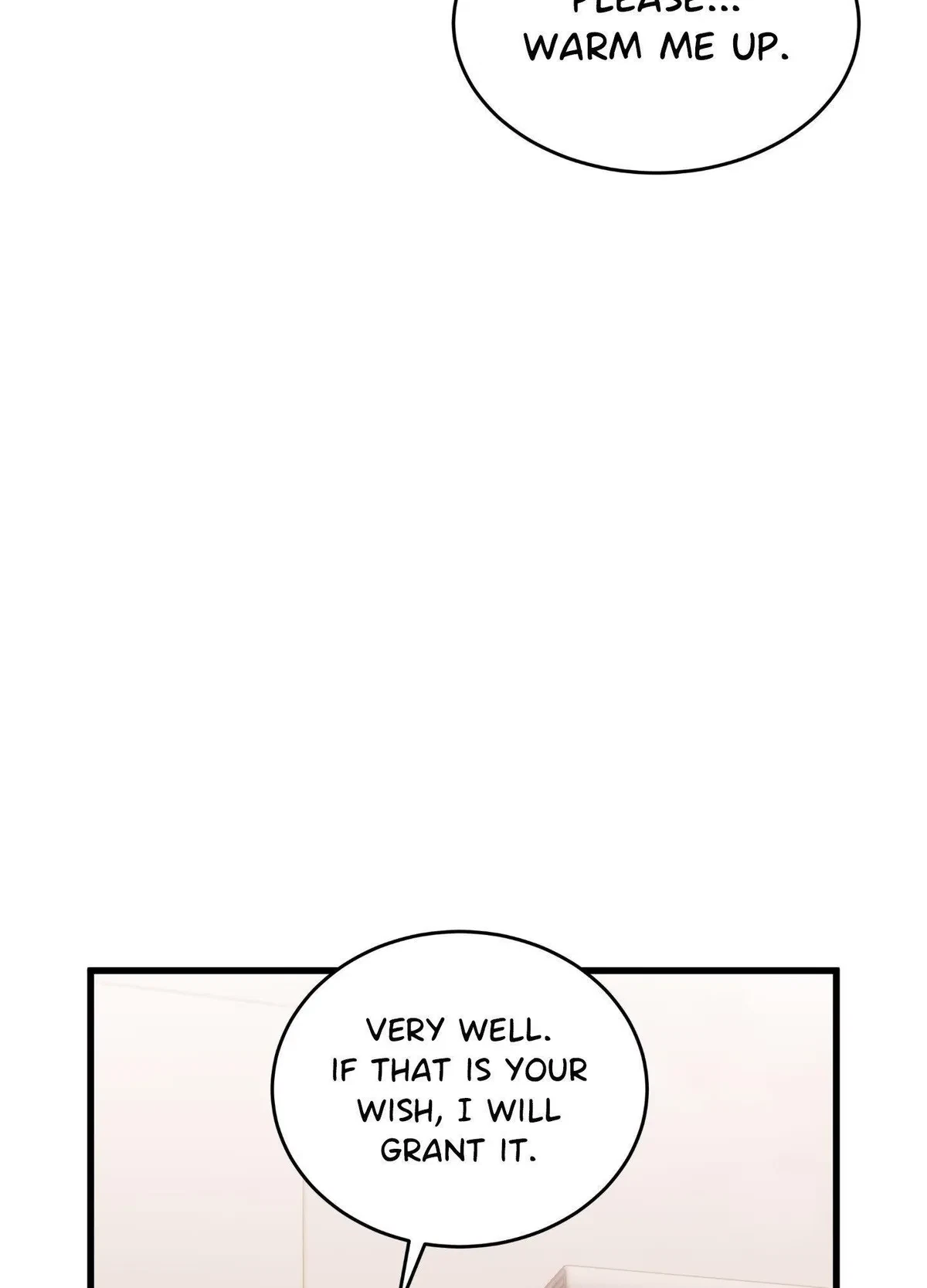 Chapter 20, page 103