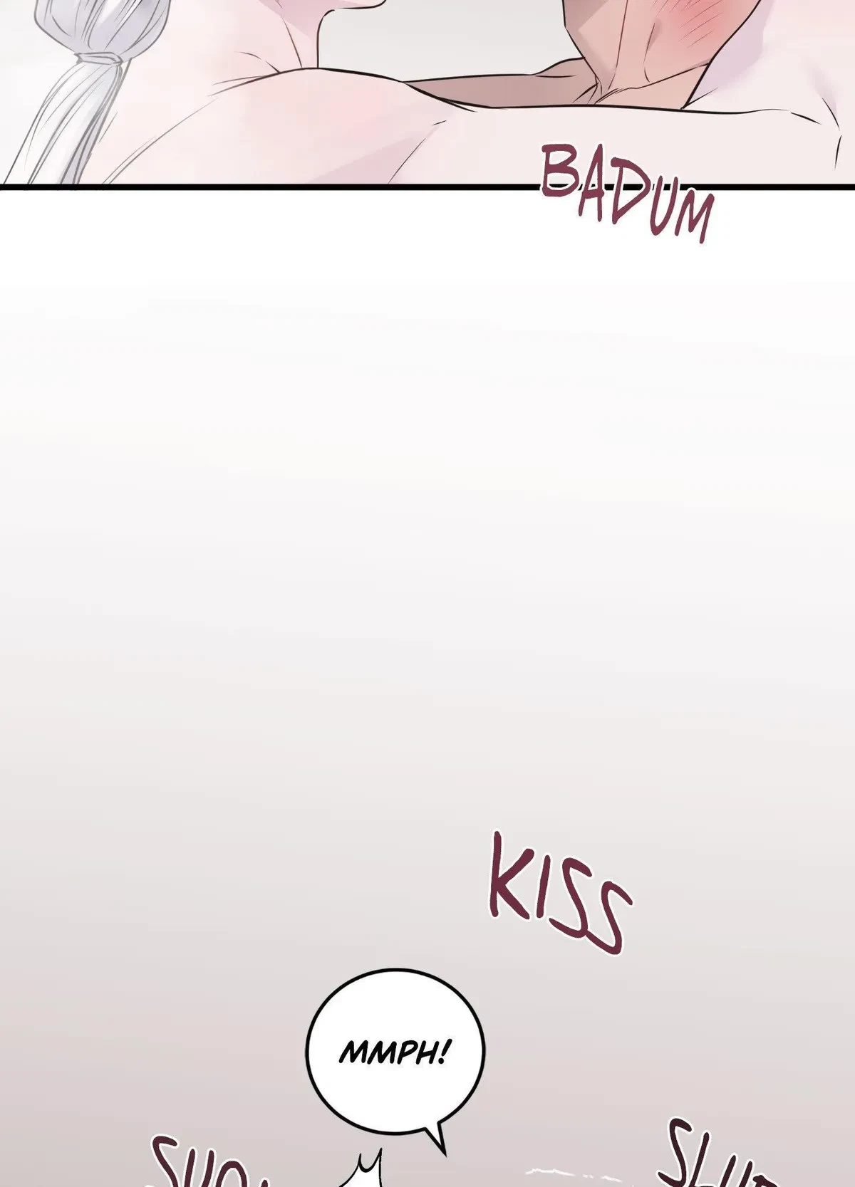 Chapter 20, page 106