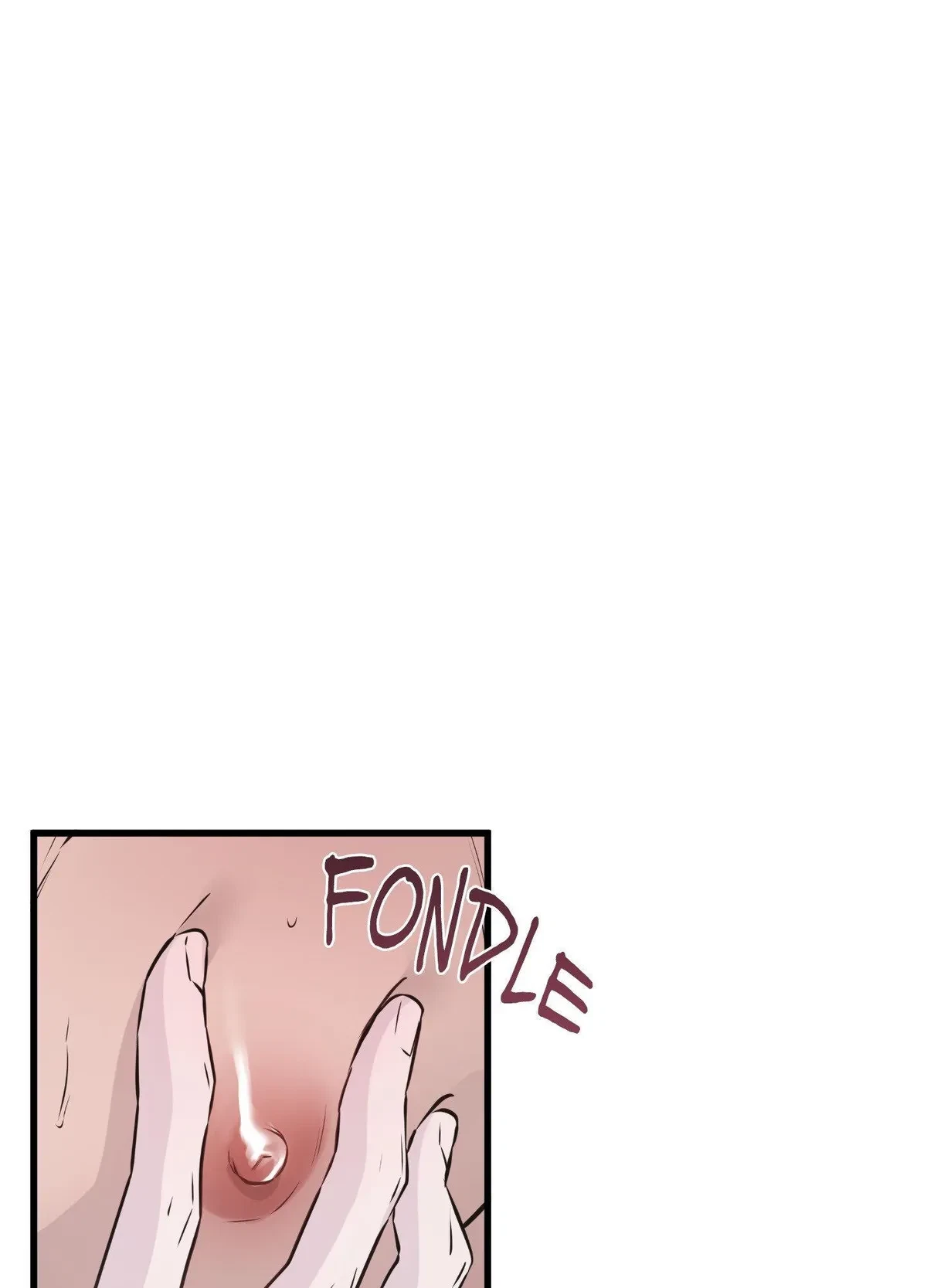 Chapter 20, page 109