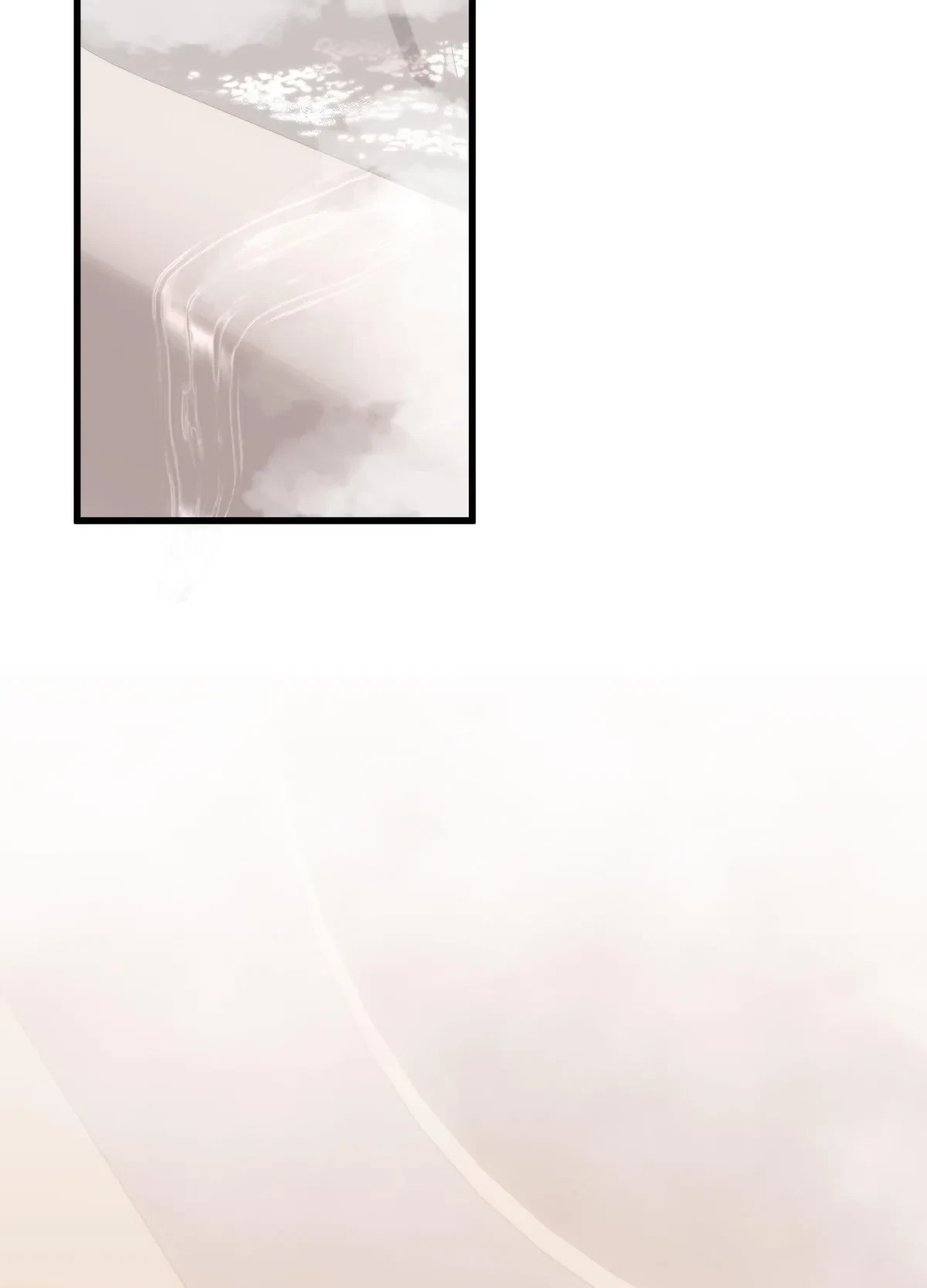 Chapter 20, page 112