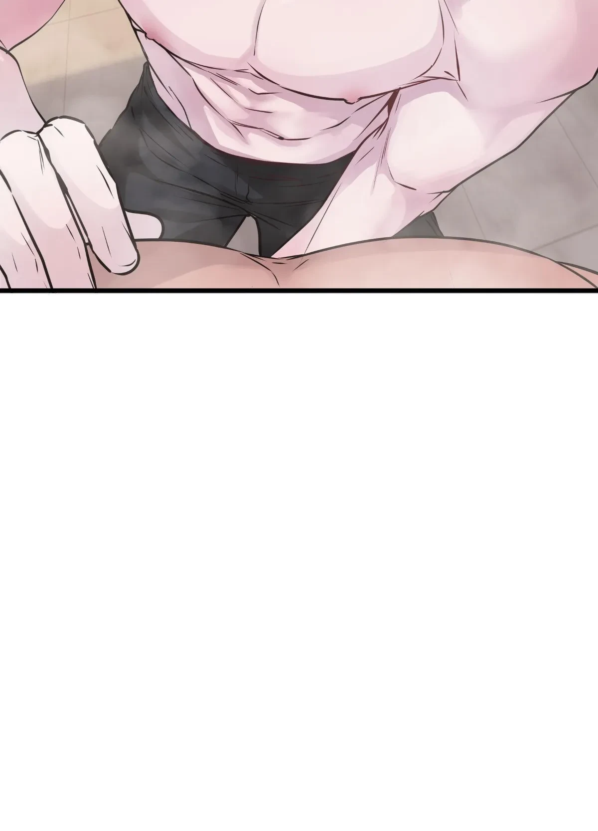Chapter 20, page 116