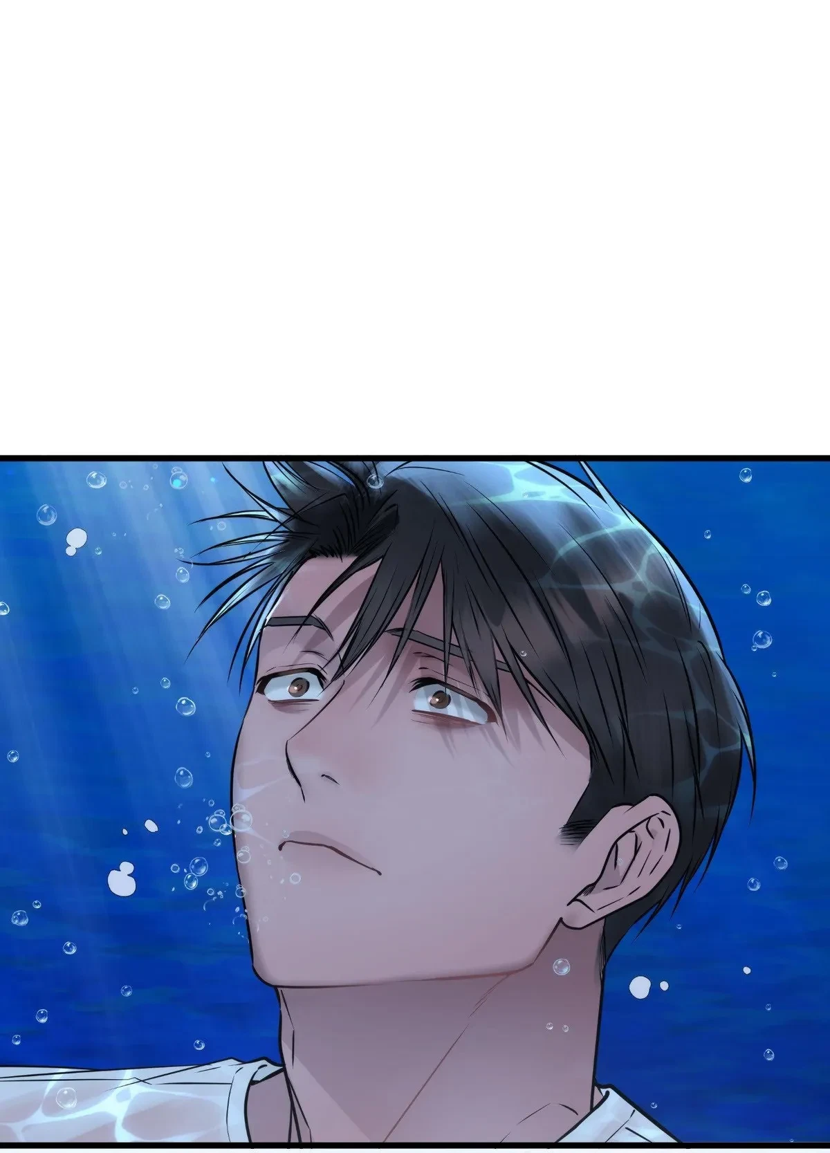 Chapter 20, page 17