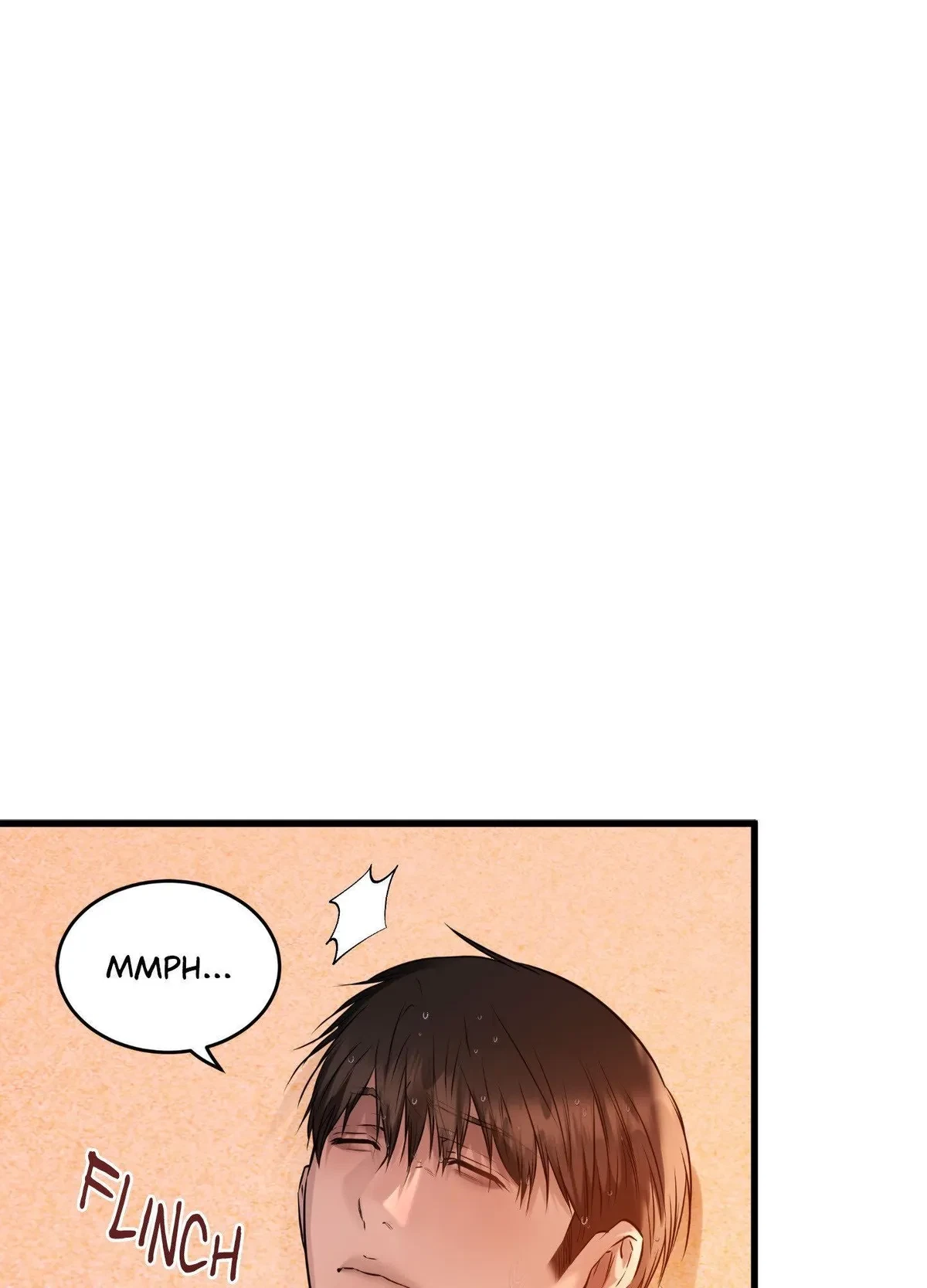 Chapter 20, page 34