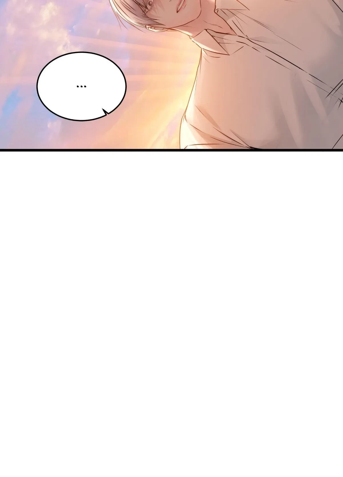 Chapter 20, page 37