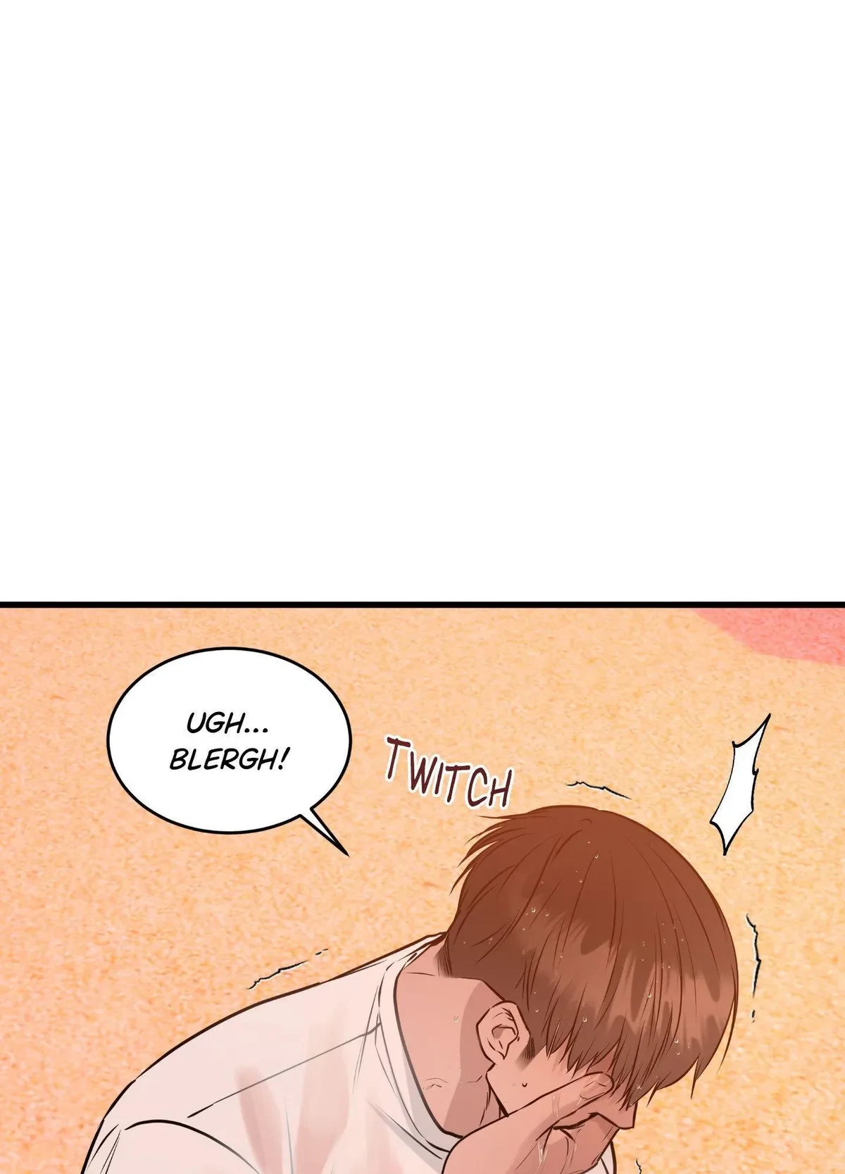 Chapter 20, page 39