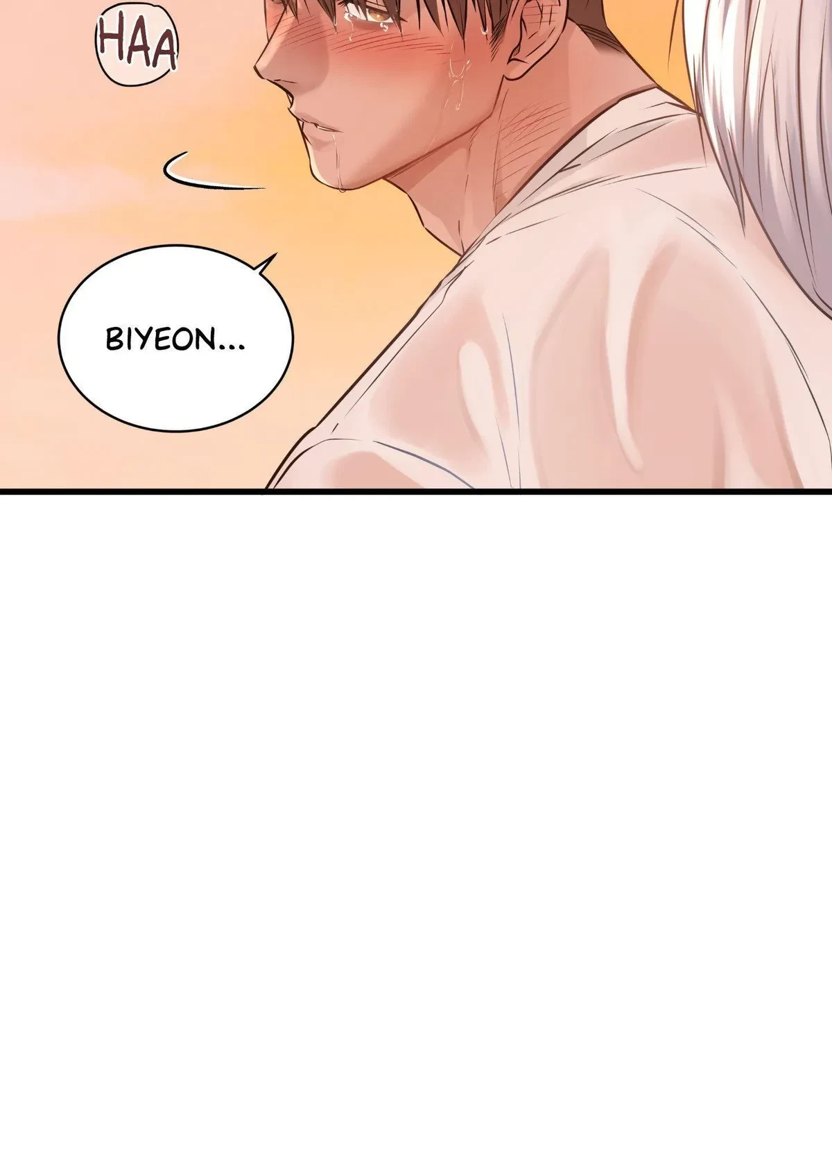 Chapter 20, page 44
