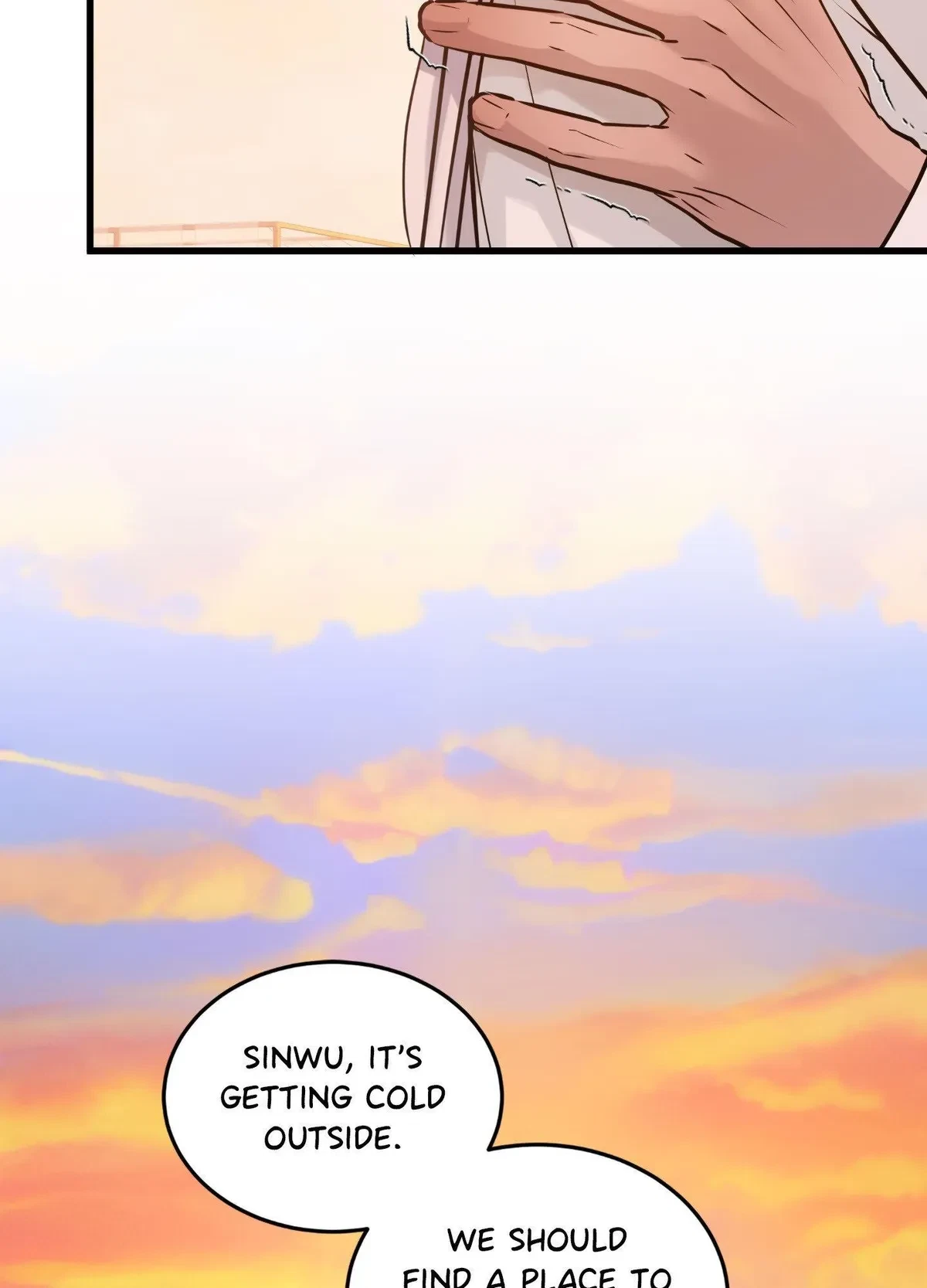 Chapter 20, page 48