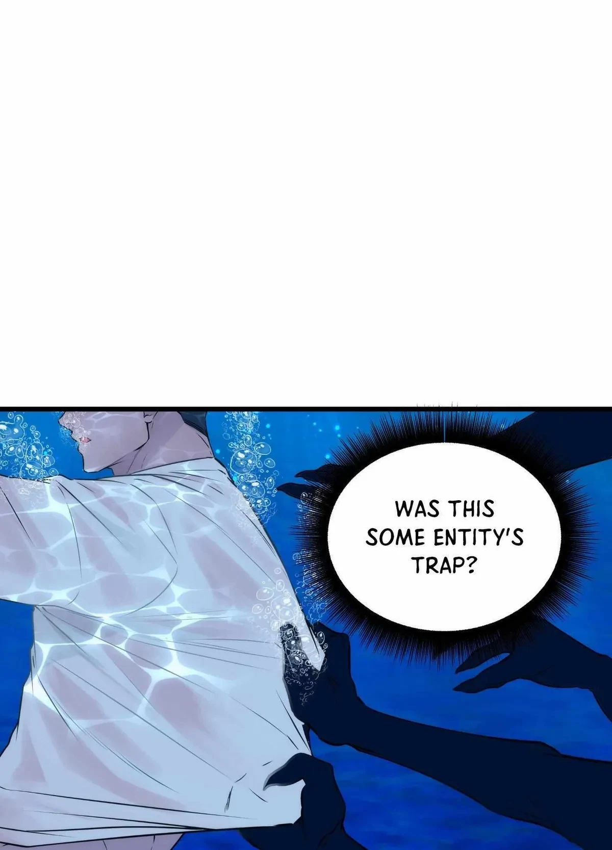 Chapter 20, page 5