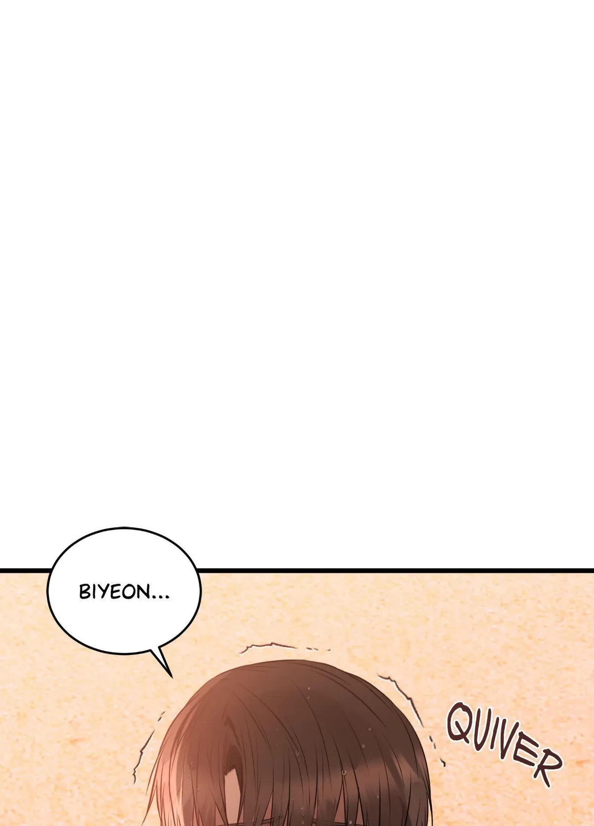 Chapter 20, page 51