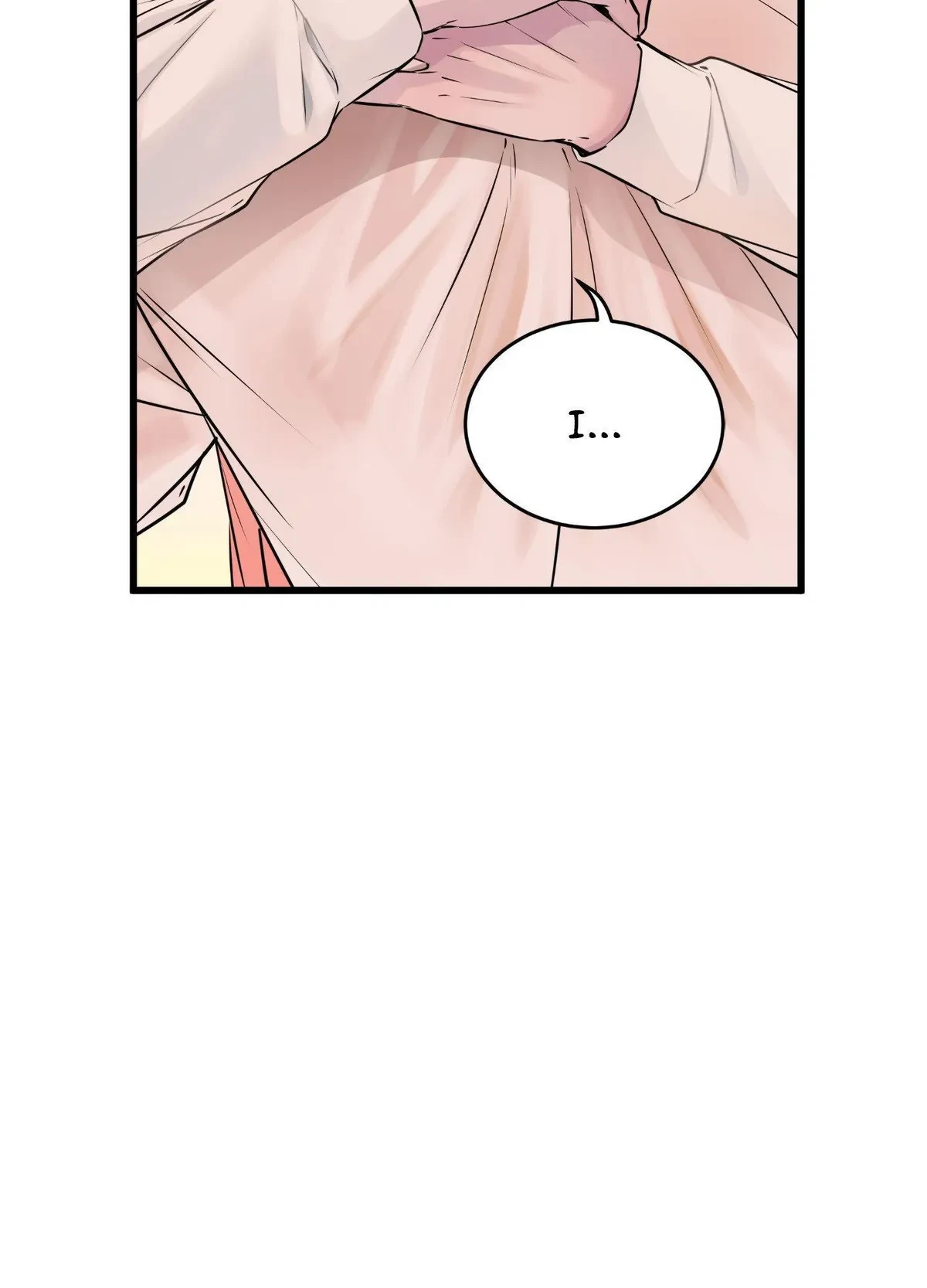 Chapter 20, page 54