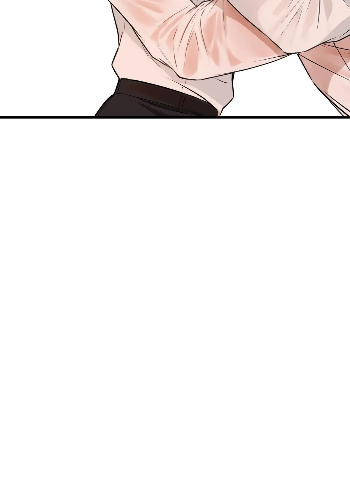 Chapter 20, page 56